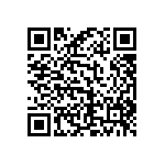RWR89N1000FMBSL QRCode