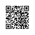 RWR89N1000FRBSL QRCode