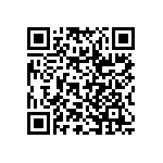 RWR89N1000FRRSL QRCode