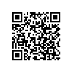 RWR89N1000FSS70 QRCode