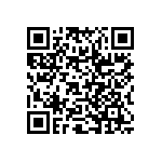 RWR89N1000FSS73 QRCode