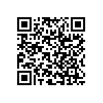 RWR89N1001BSRSL QRCode