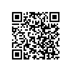 RWR89N1001FRRSL QRCode