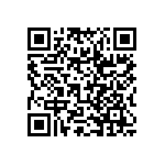 RWR89N1001FRS70 QRCode