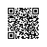 RWR89N1001FSRSL QRCode