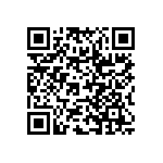 RWR89N1040BSB12 QRCode