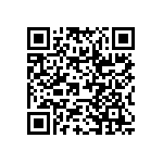 RWR89N1050FRB12 QRCode