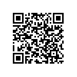 RWR89N1070FSBSL QRCode