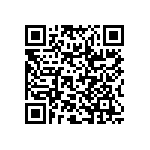 RWR89N1070FSRSL QRCode