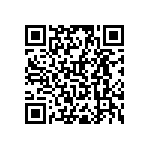 RWR89N10R0BSBSL QRCode