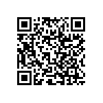 RWR89N10R0BSS70 QRCode