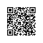 RWR89N10R0FPB12 QRCode