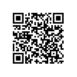 RWR89N10R0FRBSL QRCode