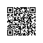 RWR89N10R0FRS70 QRCode
