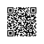 RWR89N10R0FRS73 QRCode