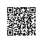 RWR89N10R0FSB12 QRCode