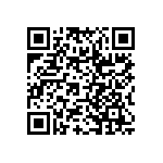 RWR89N1100FRB12 QRCode