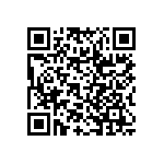 RWR89N1100FRBSL QRCode