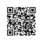 RWR89N1100FSBSL QRCode