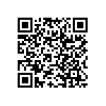 RWR89N1101FRB12 QRCode