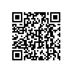 RWR89N1110FRB12 QRCode