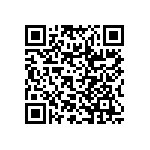 RWR89N1110FRRSL QRCode