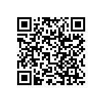 RWR89N1110FRS70 QRCode