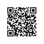 RWR89N1150FRRSL QRCode