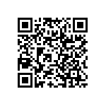 RWR89N11R0FRB12 QRCode