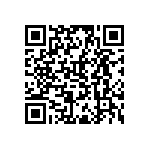 RWR89N11R0FRS70 QRCode