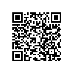 RWR89N11R0FSB12 QRCode