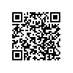 RWR89N1210FRBSL QRCode