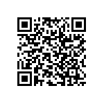 RWR89N1210FSBSL QRCode