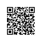 RWR89N1210FSRSL QRCode