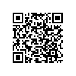 RWR89N1210FSS73 QRCode