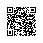 RWR89N1211DRBSL QRCode