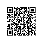 RWR89N1211DRS70 QRCode