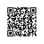 RWR89N1211FSS70 QRCode