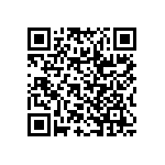 RWR89N1260FRBSL QRCode