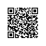 RWR89N1270BSBSL QRCode