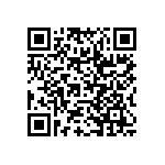 RWR89N1270FRB12 QRCode