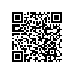 RWR89N1270FRRSL QRCode