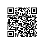 RWR89N1270FSRSL QRCode