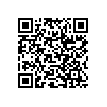 RWR89N1270FSS73 QRCode