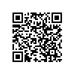 RWR89N1280DRB12 QRCode