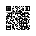 RWR89N1280DRRSL QRCode