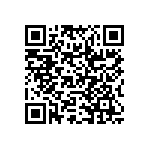 RWR89N1291DRS73 QRCode