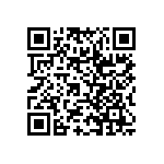 RWR89N12R1BRB12 QRCode