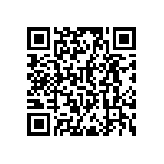 RWR89N12R1FRRSL QRCode