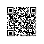 RWR89N12R1FSBSL QRCode